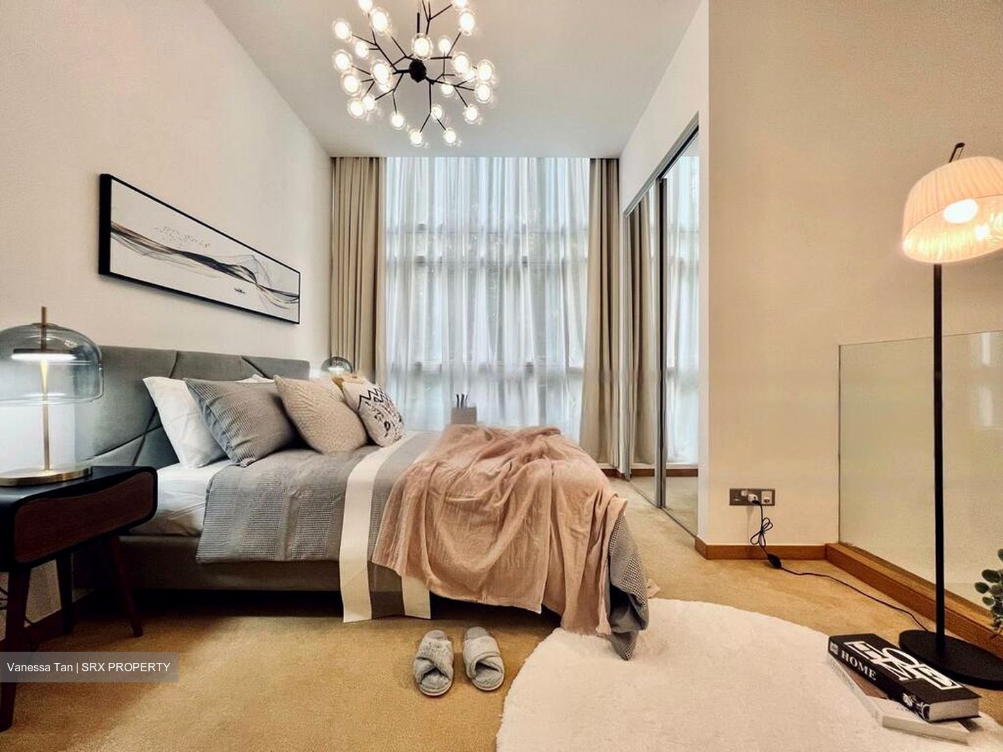 Icon (D2), Apartment #475745991
